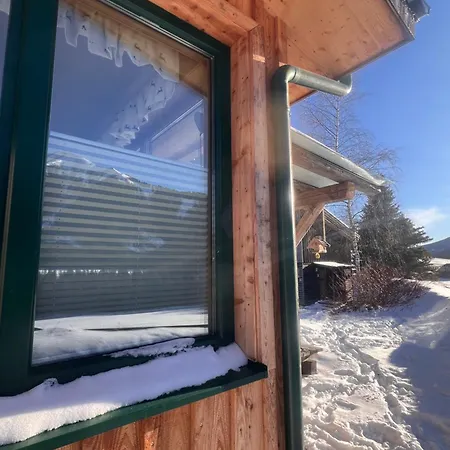 Messner * Hohentauern