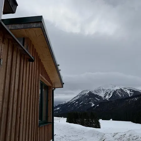 Messner هوهنتاورن