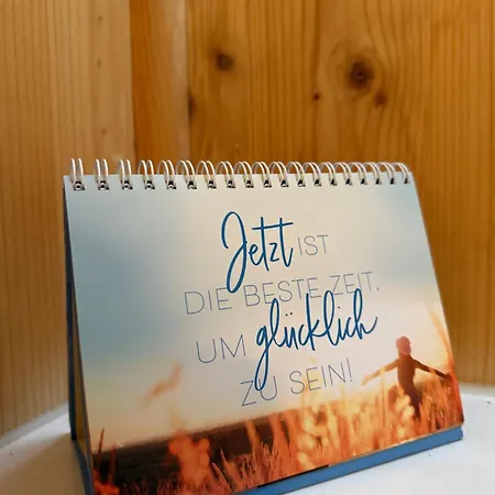 Messner *