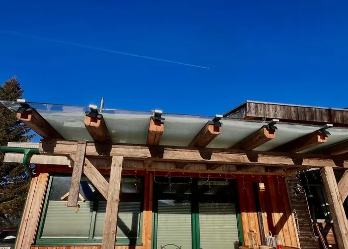 Casa vacanze Messner *