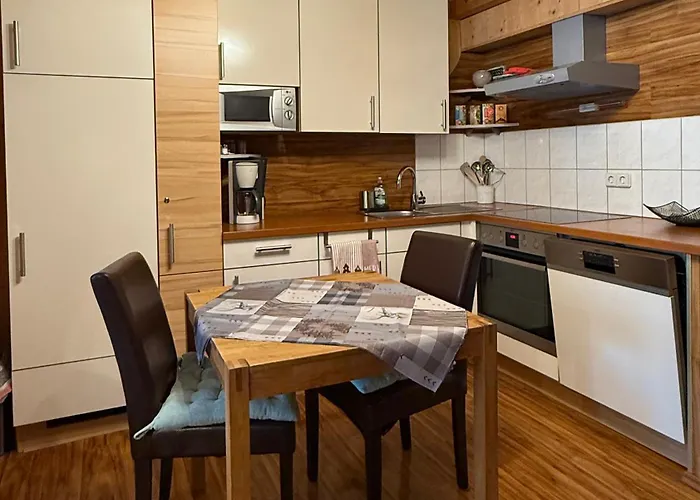 Casa vacanze Messner *